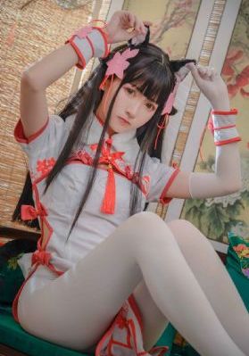 海洋之城 电视剧