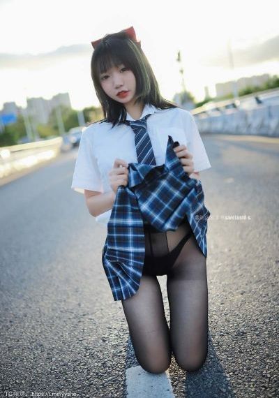 深夜释放自己