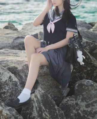 嗯啊h客厅hh粗汉h涨奶视频