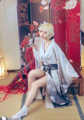 老公不在的午后时光