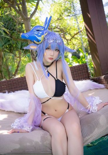 末日孤舰